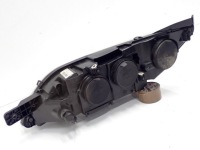 фото thumb №12, Комплектный перед капот 2xlampy бампер комплект радиатор peugeot boxer 2020r