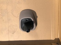 фото thumb №2, Hyundai i10 ii 2013-18 lift рамка молдинг консоли