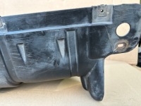 фото thumb №12, Fiat bravo ii захист двигуна шасі права 51787451