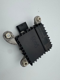 Citroen peugeot opel 9852539080 радар distronic Ціна, фото thumb