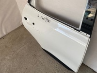 фото thumb №9, Kia xceed x-ceed дверь правое задняя задние poznań