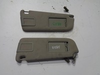 фото thumb №1, Захист сонцезахисна права audi a8 d3