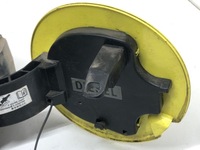 фото thumb №3, Кришка заливної пального renault clio iv хетчбек