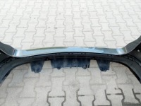 Opel insignia a hb lift бампер задняя задний z190 pdc Доставка, фото thumb