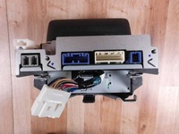 фото thumb №7, Mazda cx5 ii 2019 навигация kn5a 66 9c0