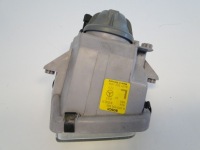 Mercedes протитуманна фара лівий протитуманний w бампер передній sl r129 129 рестайлінг Оригінал, фото thumb