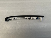 фото thumb №4, ! лампа правая drl led vw volkswagen arteon r line 3g8 lift 3g8941654 !