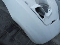 фото thumb №8, Ford transit custom 2013-17r. - бампер перед