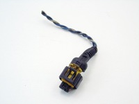 фото thumb №1, Штекер колодка 1.3 cdti corsa c d meriva ignis agila tigra combo wagon r