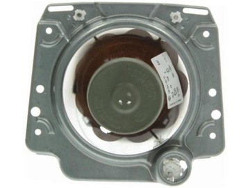 фото thumb №2, Лампа фара vw golf ii mk2 83-92