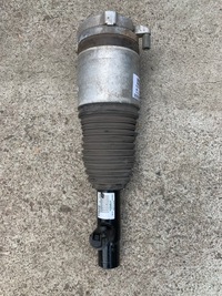 фото thumb №1, Амортизатор передний левый volvo xc90 ii 31451833