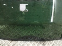 фото thumb №14, Скло задня porsche cayenne 9pa