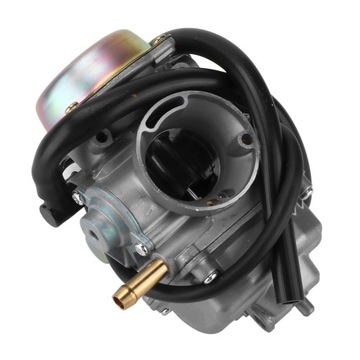Карбюратор Автомобильные аксессуары 13200-38F2V Замена для Suzuki LTA400
