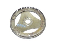 фото thumb №1, Колесо маховик audi q7 4l 3.0 tdi bug 059105323t