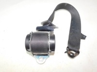 фото thumb №1, Discovery iii l319 pas ремінь безпеки задня лівий 3 ряд