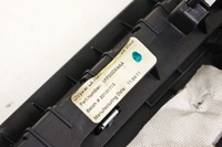 фото thumb №7, Lo260 lancia thema ii захист стійка правий задня