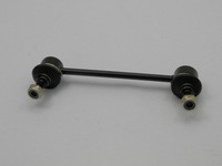 фото thumb №4, З'єднувач стабілізатора задня mazda 323 bj premacy l/p