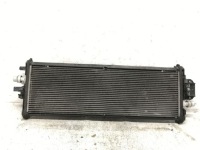 Купить Tesla model 3 3 1077082-00-c радиатор воды, фото thumb