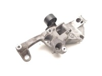 Vauxhall grandland x / grandland кронштейн генератора 1.2 turbo бензин Цена, фото thumb