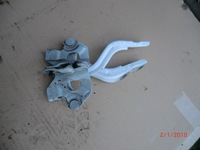 фото thumb №1, Kia picanto ii 11-17 петли капот r+l комплект