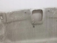 фото thumb №7, Opel vivaro trafic b стеля