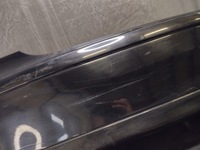 фото thumb №11, Бампер задній mercedes w203 coupe lift k: 197