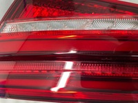 фото thumb №16, Audi a3 8v лампа задняя правая led 8v4945094c