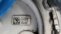 фото thumb №13, Bmw 2' f44 218d gran coupe 2.0 дизель бак топлива 7465134 насос 7300466
