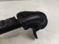 фото thumb №6, Wąż труба шланг повітря citroen ds5 peugeot 2.0 hdi 9674901080