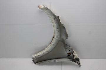 фото thumb №6, Крило праві перед mini cooper r56 06-11r 850