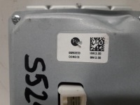 фото thumb №7, Kia niro 2 ii 22- модуль блок управления лампы 00283233 hw300