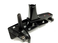 фото thumb №5, Маслоприёмник масла citroen berlingo 1.5 blue hdi 9808725280