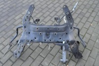 фото thumb №6, Mini f54 f55 f56 f58 подрамник подвески перед + стержень стабилизатора