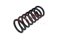 фото thumb №1, Пружина задня 2szt. opel antara 06'- kamoka