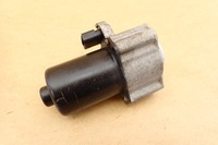 фото thumb №10, Моторчик регулятор m0023417 20023256 jeep grand cherokee dodge durango