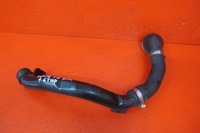 фото thumb №1, Peugeot 5008 2 ii 17- 1.6 thp 3008 ii citroen шланг труба wąż интеркулер