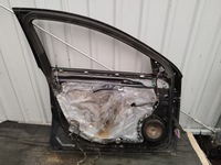 фото thumb №9, Opel insignia a двері ліва перед