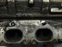 фото thumb №16, Головка валы kia magentis gd ms 2001r- 2.0 16v бензин g4jp европа