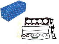 фото thumb №1, Прокладка головки kpl japko