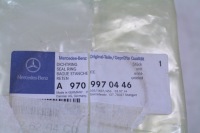 фото thumb №3, Сальник сальник ступица mercedes atego a9709970446