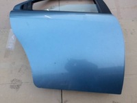 фото thumb №6, Дверь правый задняя alfa romeo 156