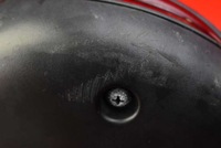 фото thumb №9, Obrotomierz 9306260 mini cooper one r50 1.6 16v 08r