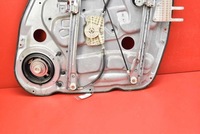 фото thumb №10, Підйомник скло лівий перед eu kia carens 3 iii 07r