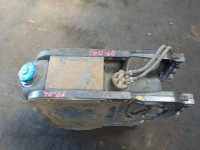 Premium dxi бак пального adblue в Україні, фото thumb