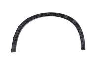 Volvo xc90 2 2014+ молдинг передний крыла правая 39849947 с Разборки, фото thumb