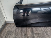 фото thumb №10, Двері kia pro ceed proceed ii 2012-2017 ліва