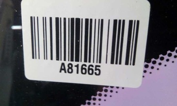 фото thumb №2, Стекло задний правые треугольник landrover range rover 02-12