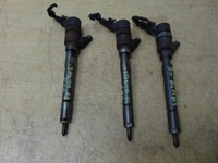 фото thumb №6, Інжектор hyundai santa fe ii 2.2 crdi