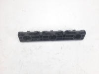 Купить Кронштейн  кронштейн порог задний tesla model s, фото thumb