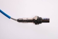 фото thumb №2, Датчик лямбда-зонд ford 93gb9f472da